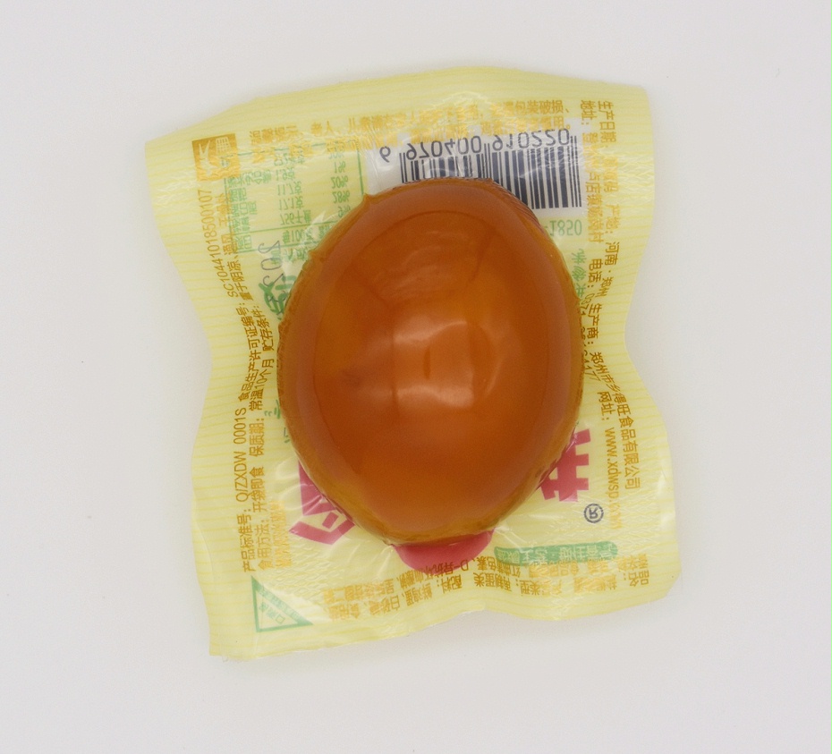 食在任性盐焗背面_副本
