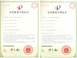 一种用于加工虎皮鸡蛋的破壳设备专利证