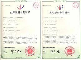 一种用于加工虎皮鸡蛋的蒸煮装置专利证